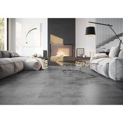 Будкрам купити PODLOGA LIMERIA STEEL RECT PODLOGA LIMERIA STEEL RECT 2