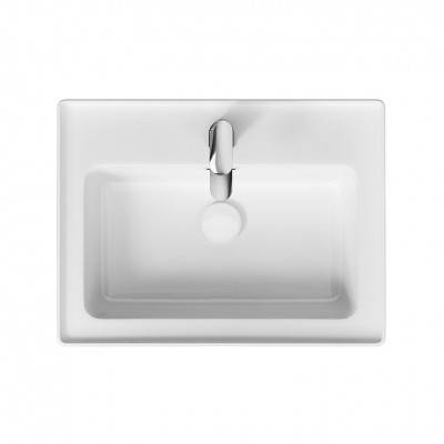 Будкрам купити CREA Раковина 60 CREA Раковина 60 2