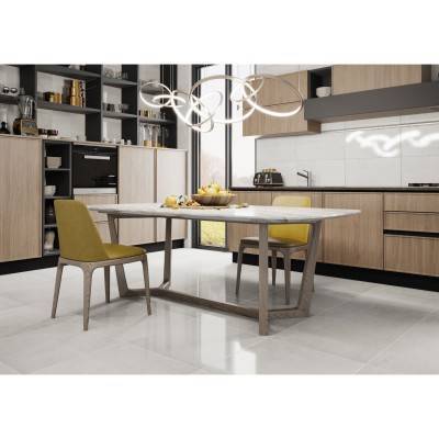 Будкрам купити PODLOGA TASSERO BEIGE LAPP RECT PODLOGA TASSERO BEIGE LAPP RECT 2