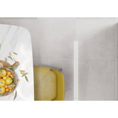 Будкрам купити PODLOGA TASSERO BEIGE LAPP RECT PODLOGA TASSERO BEIGE LAPP RECT 3