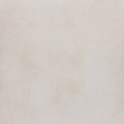 Будкрам купити PODLOGA BATISTA DESERT RECT PODLOGA BATISTA DESERT RECT 1_small