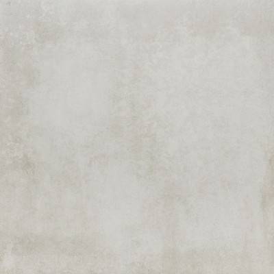 Будкрам купити PODLOGA LUKKA BIANCO RECT PODLOGA LUKKA BIANCO RECT 1_small