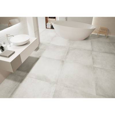 Будкрам купити PODLOGA LUKKA BIANCO RECT PODLOGA LUKKA BIANCO RECT 2