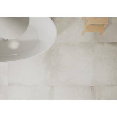 Будкрам купити PODLOGA LUKKA BIANCO RECT PODLOGA LUKKA BIANCO RECT 3