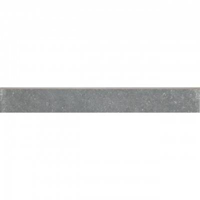 Будкрам купити ZLXPZ8324