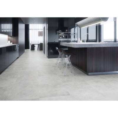 Будкрам купити PODLOGA APENINO BIANCO RECT PODLOGA APENINO BIANCO RECT 3