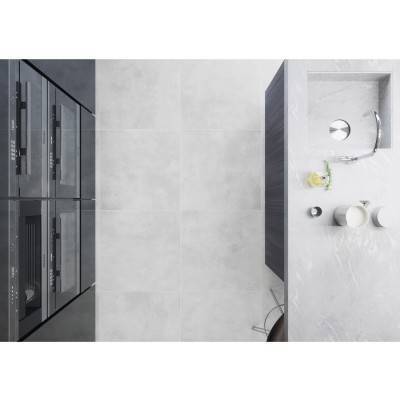 Будкрам купити PODLOGA APENINO BIANCO RECT PODLOGA APENINO BIANCO RECT 2