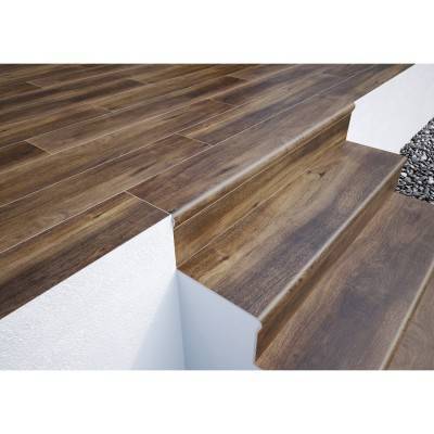 Будкрам купити STOPNICA V-SHAPE MATTINA MARRONE STOPNICA V-SHAPE MATTINA MARRONE 2