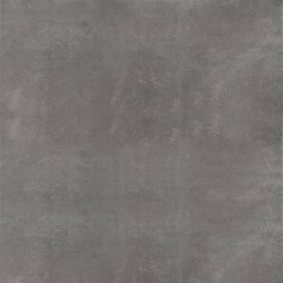 Будкрам купити PODLOGA TASSERO GRAFIT LAPP RECT