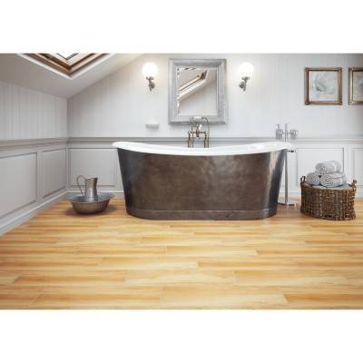 Будкрам купити PODLOGA MUSTIQ DESERT PODLOGA MUSTIQ DESERT 2