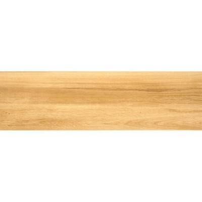 Будкрам купити PODLOGA MUSTIQ DESERT