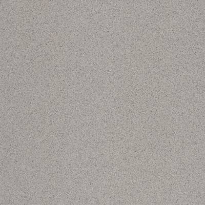 Будкрам купити TAURUS GRANIT TAA35076 TAURUS GRANIT TAA35076 1_small