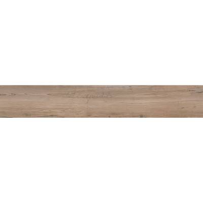 Будкрам купить PODLOGA TONELLA BEIGE RECT