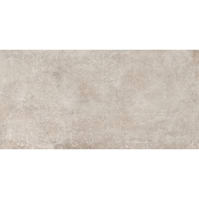 Будкрам купити PODLOGA MONTEGO DESERT RECT