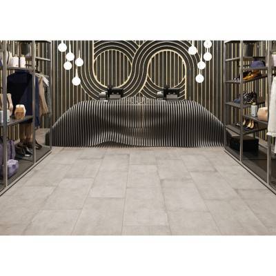 Будкрам купити PODLOGA MONTEGO DESERT RECT PODLOGA MONTEGO DESERT RECT 2