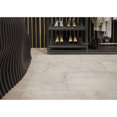 Будкрам купити PODLOGA MONTEGO DESERT RECT PODLOGA MONTEGO DESERT RECT 3