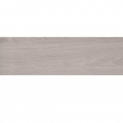 Будкрам купити ASHENWOOD grey ASHENWOOD grey 1_small