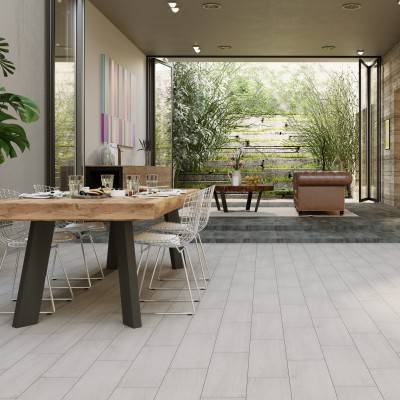 Будкрам купити ASHENWOOD grey ASHENWOOD grey 2