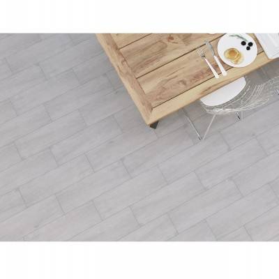 Будкрам купити ASHENWOOD grey ASHENWOOD grey 3