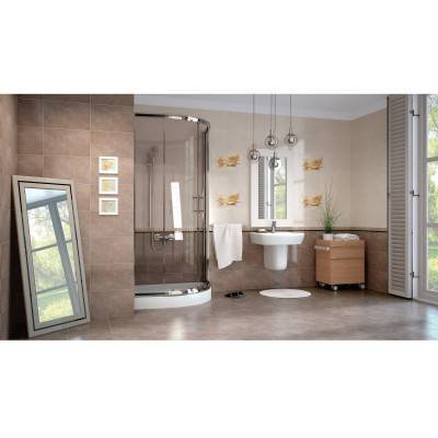 Будкрам купить SAMANTO BROWN SAMANTO BROWN 2