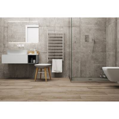 Будкрам купити PODLOGA MONTEGO DUST PODLOGA MONTEGO DUST 3