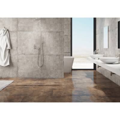 Будкрам купити PODLOGA MONTEGO DUST PODLOGA MONTEGO DUST 2