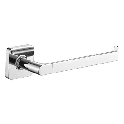 Будкрам купить LAGUNA Держатель туалетной бумаги