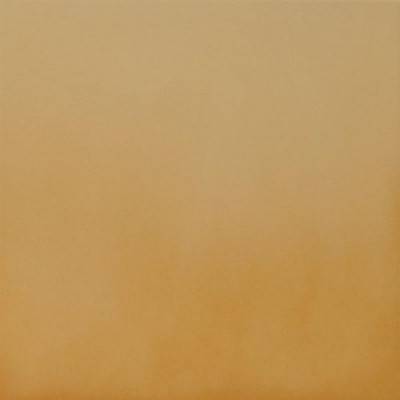 Будкрам купити PODLOGA GOBI