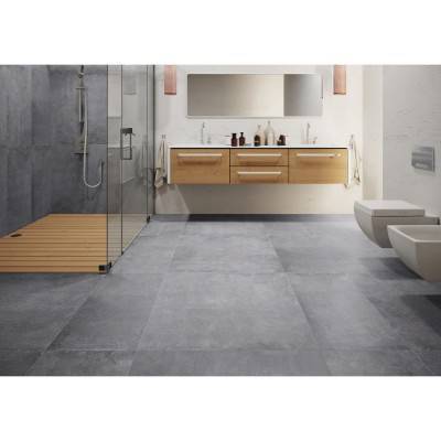 Будкрам купити PODLOGA MONTEGO GRAFIT PODLOGA MONTEGO GRAFIT 2