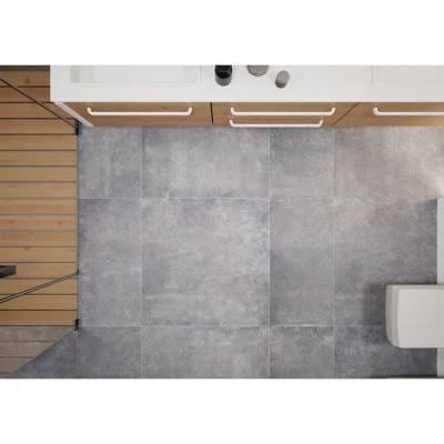 Будкрам купити PODLOGA MONTEGO GRAFIT PODLOGA MONTEGO GRAFIT 3