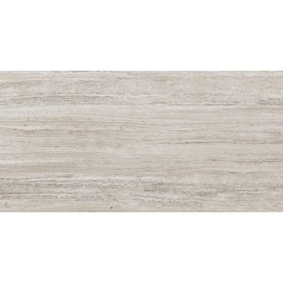 Будкрам купити ALBA brown-grey lapp