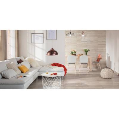 Будкрам купить ALBA brown-grey lapp ALBA brown-grey lapp 2