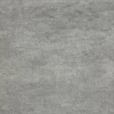 Будкрам купити TAHITI light grey