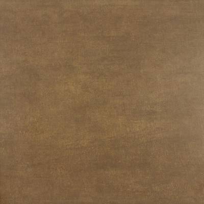 Будкрам купити TAHITI brown TAHITI brown 1_small