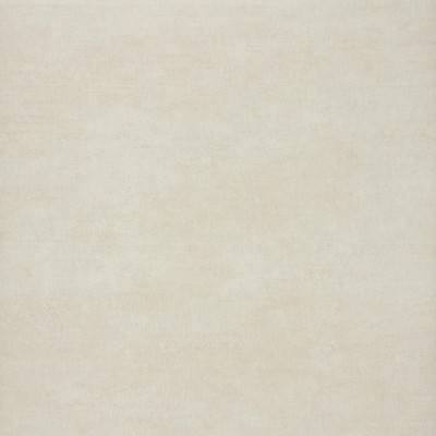 Будкрам купити TAHITI DAK63509 light beige TAHITI DAK63509 light beige 1_small