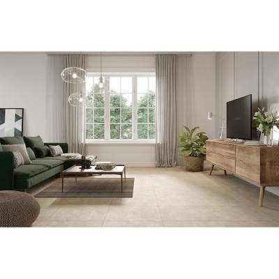 Будкрам купити GPTU 605 BEIGE STAMFORD GPTU 605 BEIGE STAMFORD 2