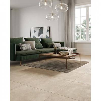 Будкрам купити GPTU 605 BEIGE STAMFORD GPTU 605 BEIGE STAMFORD 3