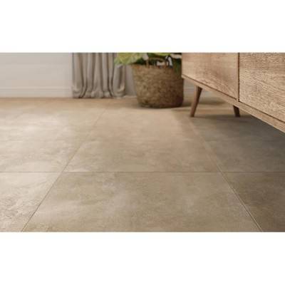 Будкрам купити GPTU 605 BEIGE STAMFORD GPTU 605 BEIGE STAMFORD 4