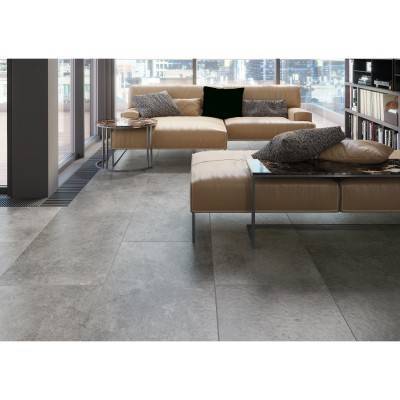 Будкрам купити GRES TACOMA SILVER RECT GRES TACOMA SILVER RECT 3