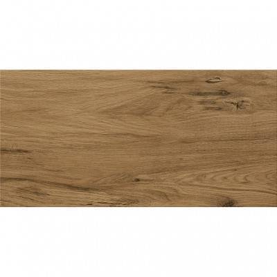 Будкрам купити GILBERTON BROWN