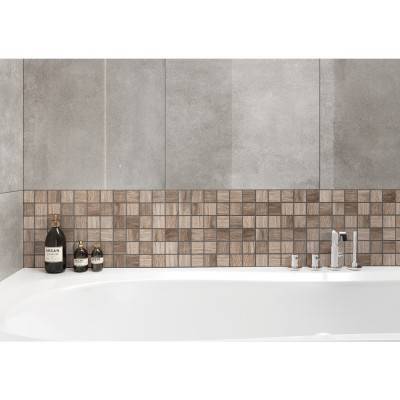 Будкрам купити PODLOGA TASSERO GRIS RECT PODLOGA TASSERO GRIS RECT 3