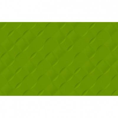 Будкрам купити RELAX ЗЕЛЕНЫЙ 494061