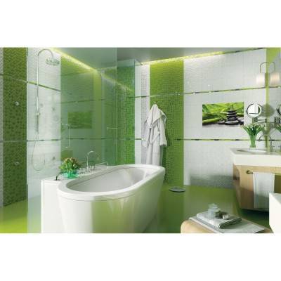 Будкрам купити RELAX ЗЕЛЕНЫЙ 494061 RELAX ЗЕЛЕНЫЙ 494061 2