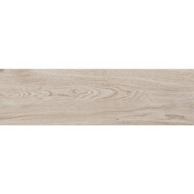 Будкрам купити GRES BARO BEIGE GRES BARO BEIGE 8