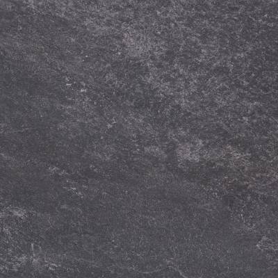 Будкрам купити GRES COLORADO NERO RECT GRES COLORADO NERO RECT 5