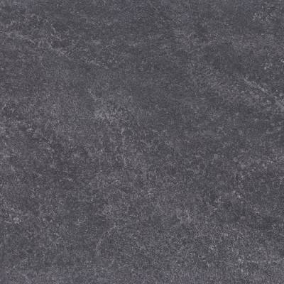 Будкрам купити GRES COLORADO NERO RECT GRES COLORADO NERO RECT 4