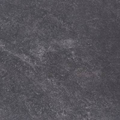 Будкрам купити GRES COLORADO NERO RECT GRES COLORADO NERO RECT 6