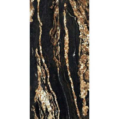 Будкрам купити NOBILE BLACK TAURUS LUX NOBILE BLACK TAURUS LUX 1_small