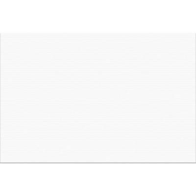 Будкрам купити NICOLE WHITE NICOLE WHITE 1_small