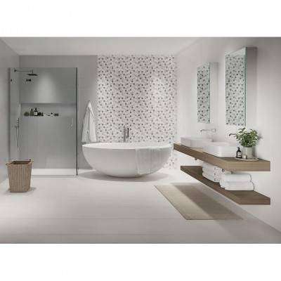 Будкрам купити NICOLE WHITE NICOLE WHITE 2